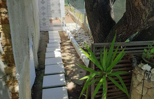 Boho beach house - Foto 55