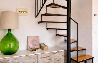Rustico Maria Full House Lake View Escape - Foto 19