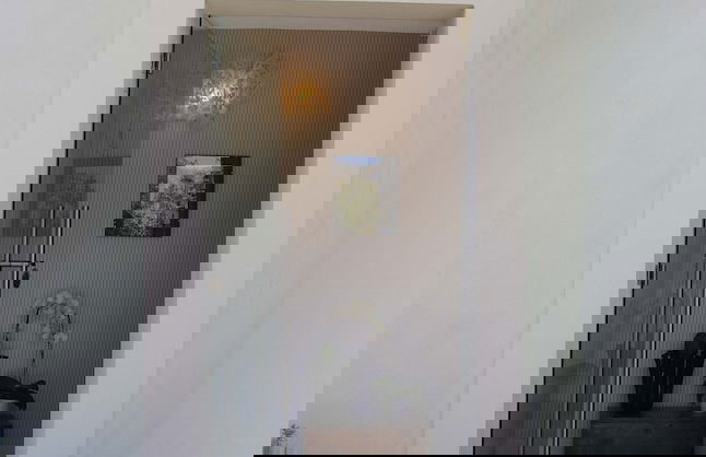 La Piccola Locanda - Foto 62