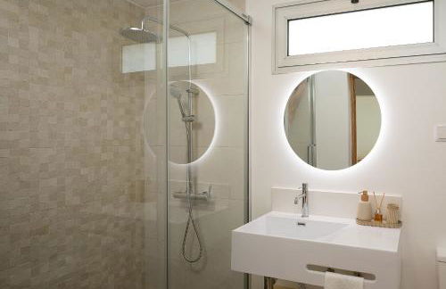 Bella Vista (Heated Pool & Private Parking) - Foto 7