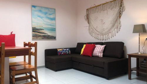 Casa La Mareta - Foto 4