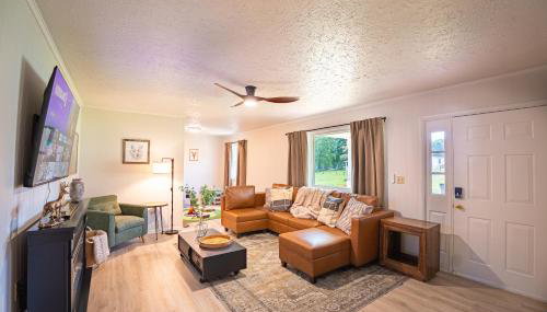 NRG Retreat Pool, Games, Theater and Rock Walls - Foto 3