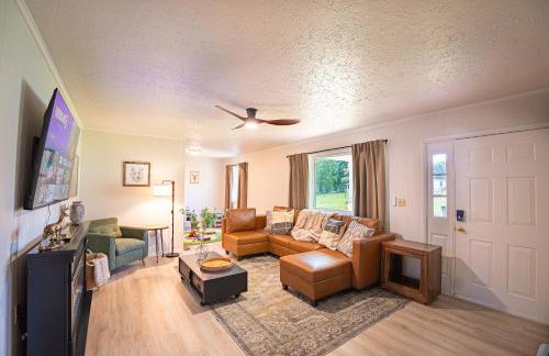 NRG Retreat Pool, Games, Theater and Rock Walls - Foto 3