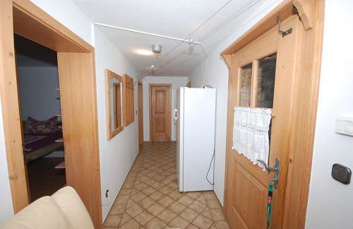 Ferienwohnung Mountainview - Foto 15