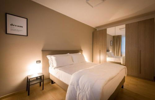 TURINHOMETOWN Residence Apartments - Foto 61