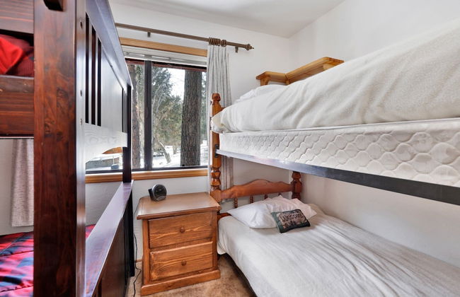 R & R Retreat #1767 - Foto 5