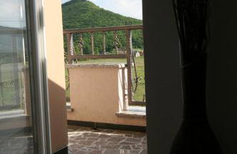 Holiday house Leona - Foto 34