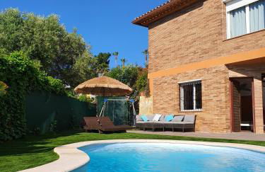 Vivalavida playa 1km - Foto 1