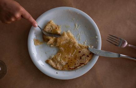 Samaria by the Sea - Foto 62