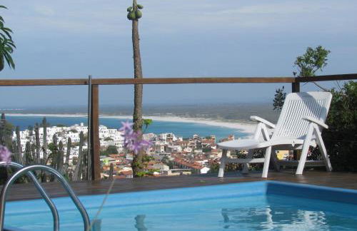 Casa Pontal do Atalaia - Photo 7