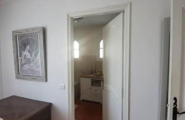 Villa Journey Home, un Havre de Paix ! - Foto 33