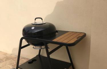 La Jolie Vigneronne - Foto 17