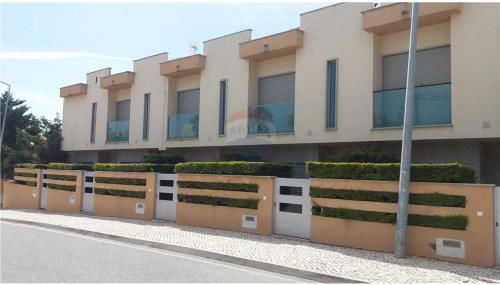 Casa Praia Patroves - Foto 2