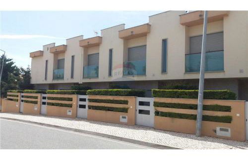 Casa Praia Patroves - Foto 2