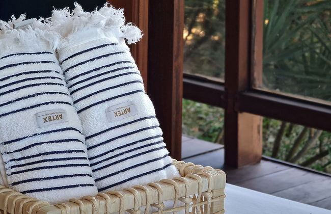 Casa na Praia de Taíba por Carpediem - Foto 34