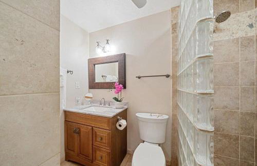 Puamana 153-4 · PU 153-4 Spacious Puamana Unit & Walk To The Bea - Foto 33