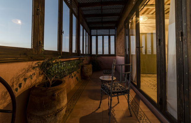 Dar Tafantant - Foto 33