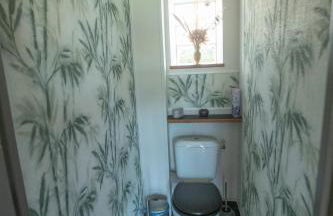 Maison à 800m de la plage - Foto 31