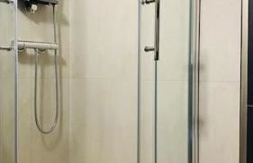 Appart dans villa EUREXPO LDLC ARENA GROUPAMA STADIUM - Foto 12