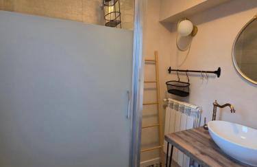 Casa Larissa - Foto 10