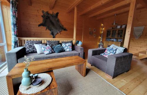 Chatka Beskidzka - Foto 10