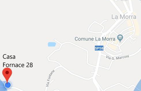 Casa Fornace 28 - Photo 6