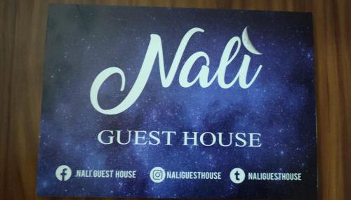 Nalí Guest House - Foto 4
