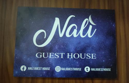 Nalí Guest House - Foto 4