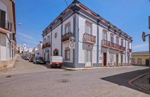 Estoi Heritage - Foto 28