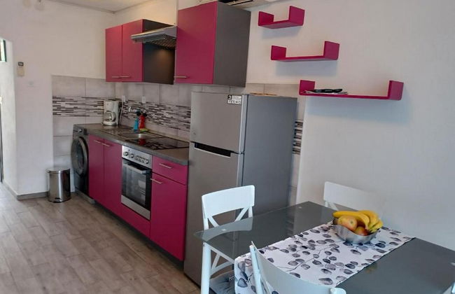 Apartments Katarina - Foto 69