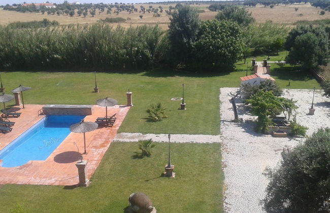 Quinta da Abrunheira - Foto 44