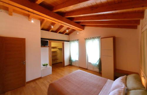 Villa Zarina - ZAvillas - up to 12 people - Foto 26