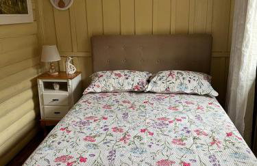 Sítio com piscina, churrasqueira, lareira, fogão à lenha, mesa de sinuca e vista para as montanhas - Foto 30