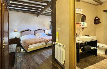 La Casa de Celada - Foto 8