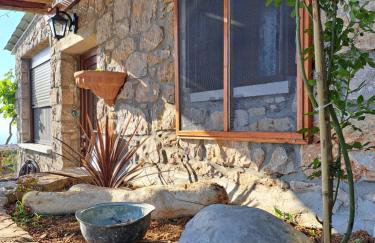 Ηλιοβασίλεμα - Foto 47