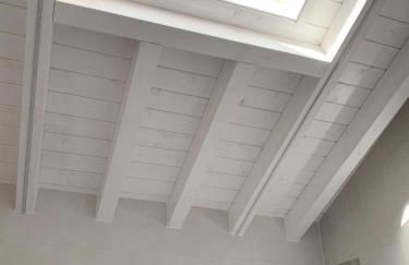 Laurea Ecocasona - Foto 78