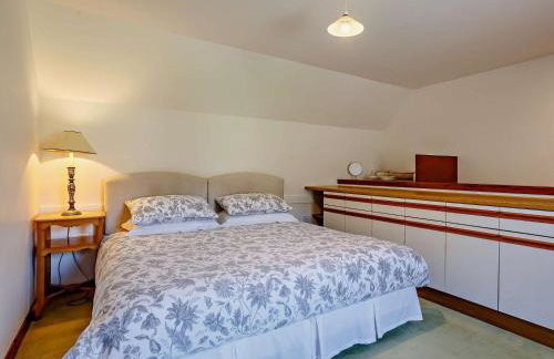 1 Bed in Alness oc-ca015 - Foto 11