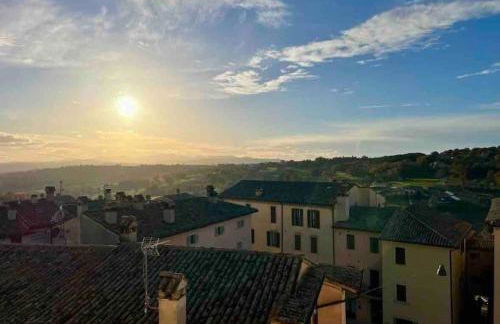 La Casina di Nada - Foto 29