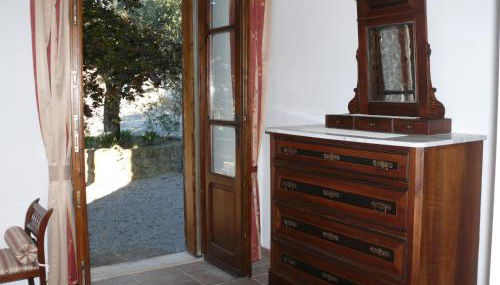 Podere Poggio Benedetto - Foto 2