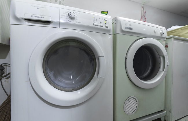 Christina's Saigon - An House - Foto 46