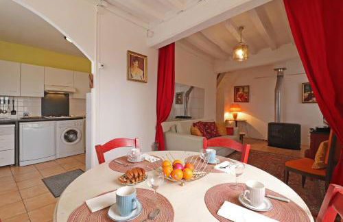 La Petite Venise - Foto 1