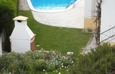 Villa Casa Dina - Foto 6