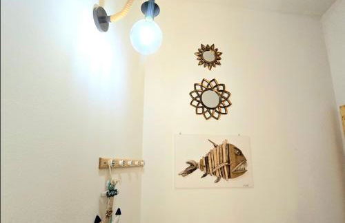 Stylish Home With Views, 4 min Walk to the Beach!! - Foto 31