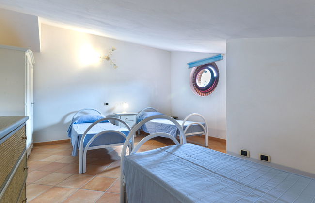 Mezzo Ortano - Photo 23