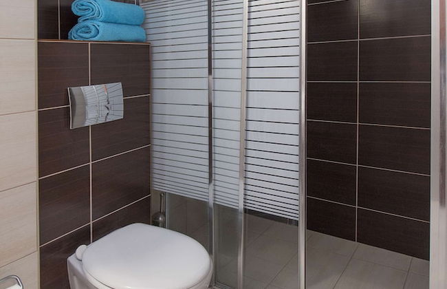 galini.apartments - Foto 10