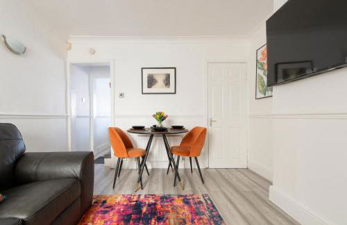 Luna Homes - Foto 50