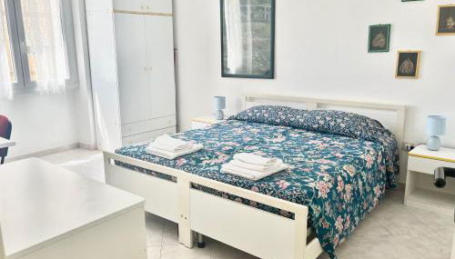 Appartamento Visconti - Foto 4