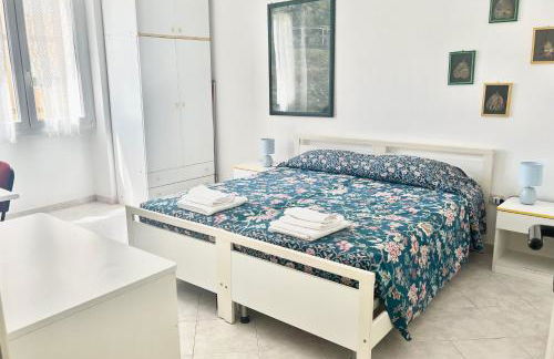 Appartamento Visconti - Foto 1