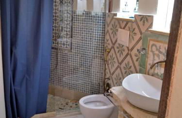 La Terrazza on Acquaviva - Foto 28