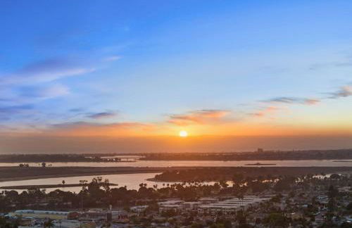 Tuscan Sands by Coastline Vacation Rentals - Foto 55